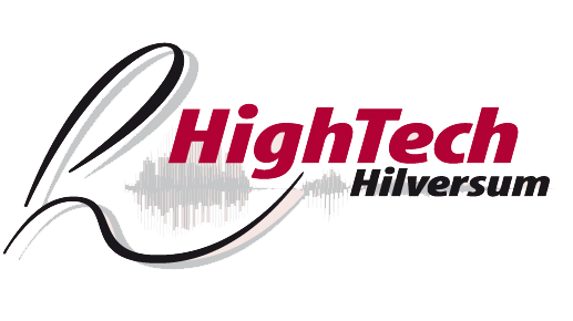 HighTech Hilversum